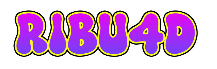 RIBU4D